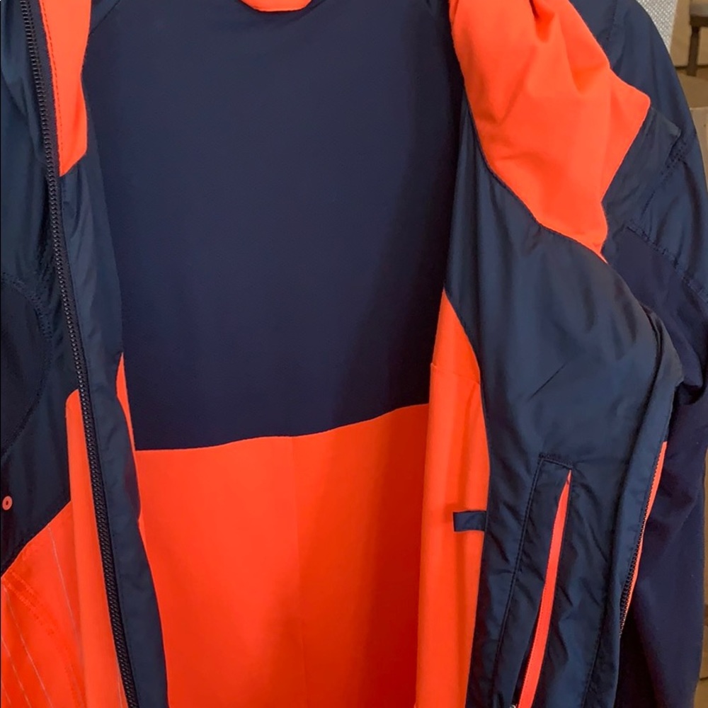 Super Cute Reversible Jacket - image 3